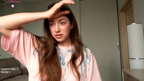 RonnyPonny online show from 09.13.25