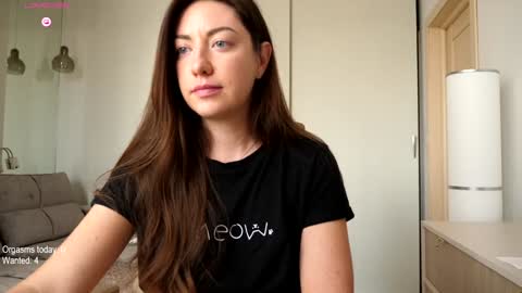 RonnyPonny online show from 09.20.25