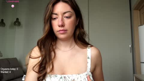 RonnyPonny online show from 11.12.25