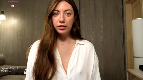 RonnyPonny online show from 11.23.25