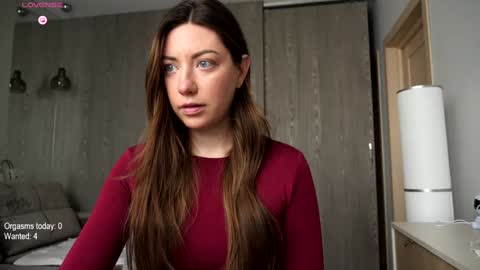 RonnyPonny online show from 02.05.26