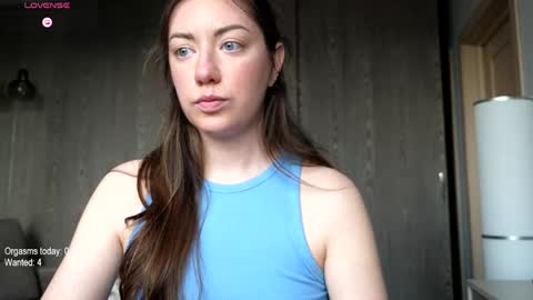 RonnyPonny online show from 04.13.26