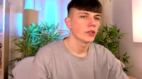 Rony online show from 04.09.26