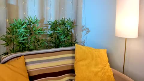 Rony online show from 04.15.26