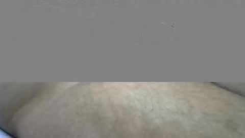 ronybbc9489 online show from 03.09.25