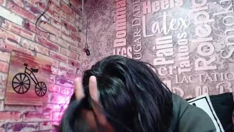 RonyMiller 1 online show from 12.16.24