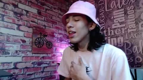 RonyMiller 1 online show from 12.17.24