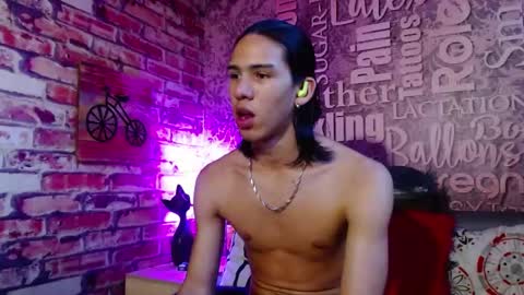 RonyMiller 1 online show from 12.26.24