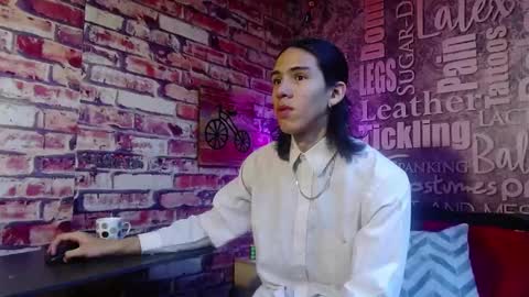 RonyMiller 1 online show from 12.30.24