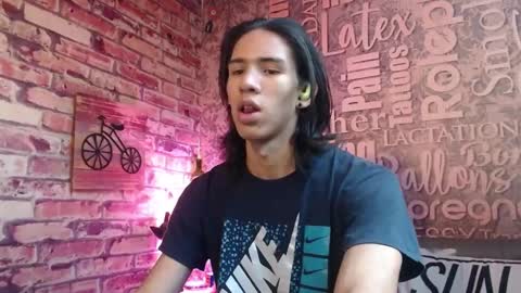 RonyMiller 1 online show from 01.22.25