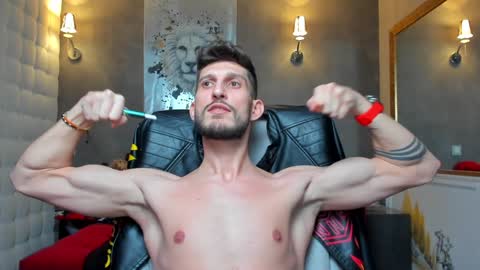 onlyfans-   online show from 01.08.25