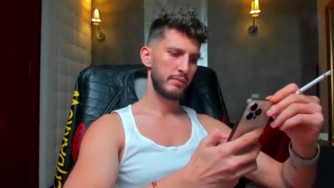 onlyfans-   online show from 01.13.25