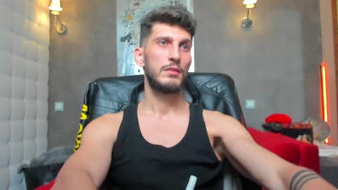 onlyfans-   online show from 01.15.25