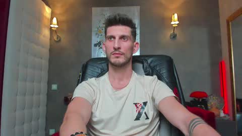 onlyfans-   online show from 02.11.25