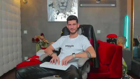 onlyfans-   online show from 02.17.25