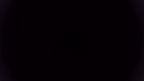 roobotto online show from 01.05.25