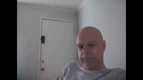 rooboy55 online show from 12.06.24