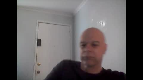 rooboy55 online show from 12.07.24