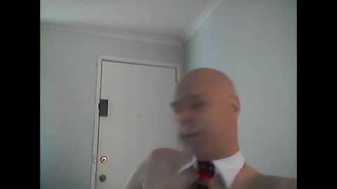 rooboy55 online show from 12.09.24