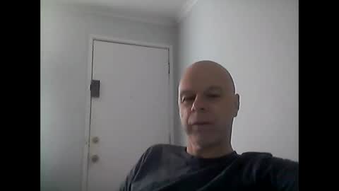 rooboy55 online show from 12.24.24