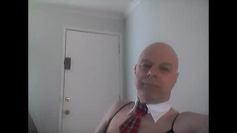 rooboy55 online show from 12.30.24