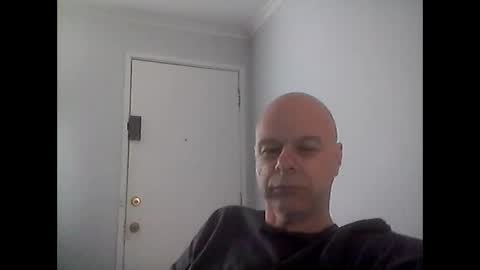 rooboy55 online show from 01.06.25