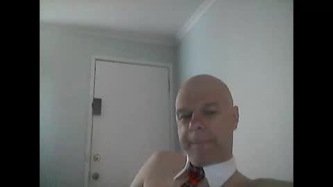 rooboy55 online show from 01.14.25