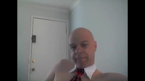 rooboy55 online show from 01.19.25