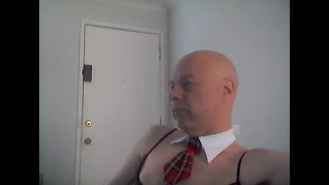 rooboy55 online show from 02.01.25