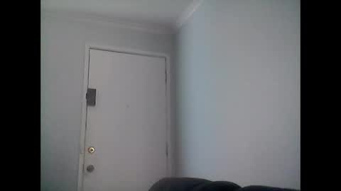 rooboy55 online show from 02.06.25