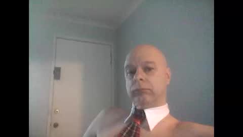 rooboy55 online show from 09.26.25