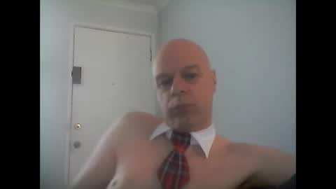 rooboy55 online show from 01.18.26