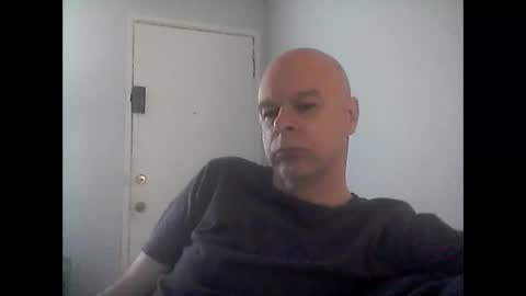 rooboy55 online show from 02.16.26