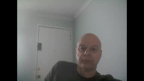 rooboy55 online show from 05.09.26