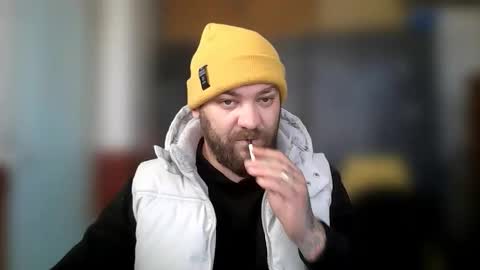 room21x online show from 11.03.25