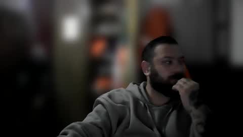 room21x online show from 11.20.25