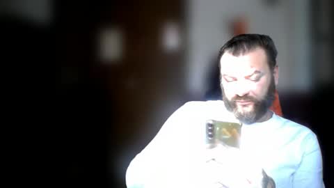 room21x online show from 11.23.25