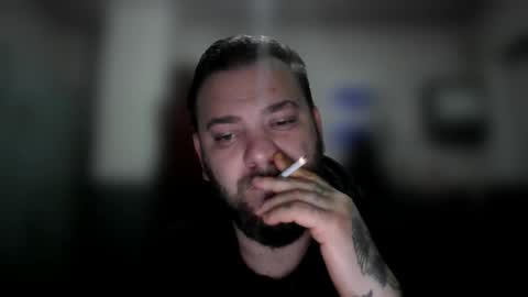 room21x online show from 11.24.25