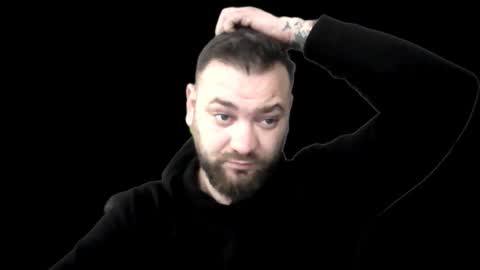 room21x online show from 12.01.25