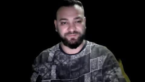 room21x online show from 12.02.25