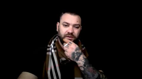 room21x online show from 12.05.25