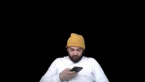 room21x online show from 01.18.26