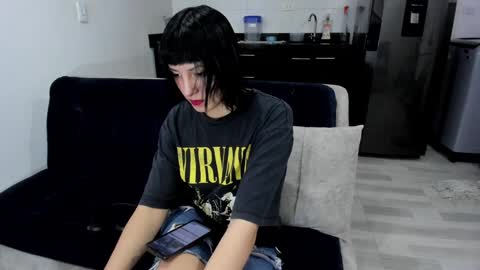 Twelve 3 Inst Twelve 312002 Twitter Room312 2002 online show from 12.03.24