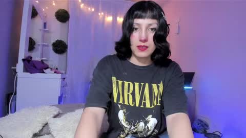 Twelve 3 Inst Twelve 312002 Twitter Room312 2002 online show from 12.23.24