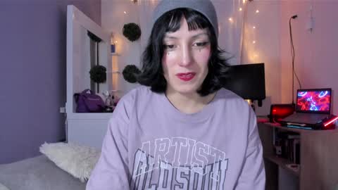 Twelve 3 Inst Twelve 312002 Twitter Room312 2002 online show from 12.24.24