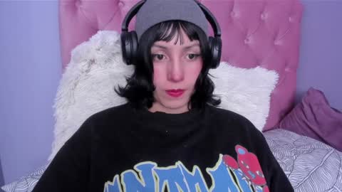 Twelve 3 Inst Twelve 312002 Twitter Room312 2002 online show from 12.24.24