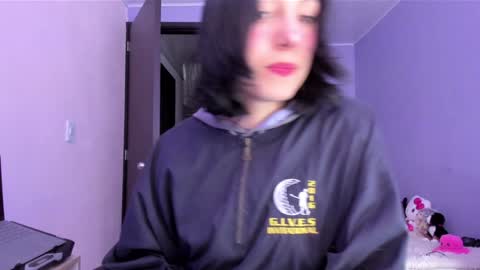 Twelve 3 Inst Twelve 312002 Twitter Room312 2002 online show from 12.30.24