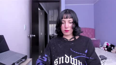 Twelve 3 Inst Twelve 312002 Twitter Room312 2002 online show from 12.31.24