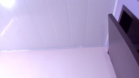 Twelve 3 Inst Twelve 312002 Twitter Room312 2002 online show from 01.11.25