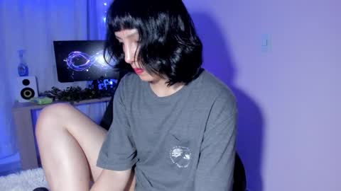 Twelve 3 Inst Twelve 312002 Twitter Room312 2002 online show from 01.13.25